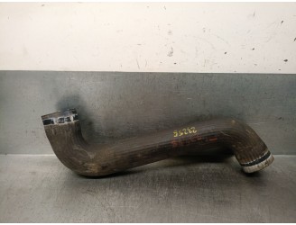 Recambio de tubo para maxus 3.9t 17s 120 m-bus vespino 130e referencia OEM IAM 526730085 