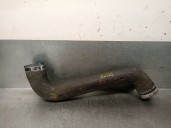 Recambio de tubo para maxus 3.9t 17s 120 m-bus vespino 130e referencia OEM IAM 526730085 