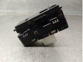 Recambio de mando elevalunas delantero derecho para jeep compass 2.0 crd cat referencia OEM IAM 56046219AA  