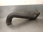 Recambio de tubo para maxus 3.9t 17s 120 m-bus vespino 130e referencia OEM IAM 526730085 