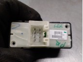 Recambio de mando elevalunas delantero derecho para jeep compass 2.0 crd cat referencia OEM IAM 56046219AA  