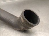 Recambio de tubo para maxus 3.9t 17s 120 m-bus vespino 130e referencia OEM IAM 526730085 