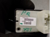 Recambio de mando elevalunas delantero derecho para jeep compass 2.0 crd cat referencia OEM IAM 56046219AA  