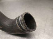 Recambio de tubo para maxus 3.9t 17s 120 m-bus vespino 130e referencia OEM IAM 526730085 