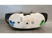 Recambio de cuadro instrumentos para audi a4 b5 (8d2) 1.9 tdi referencia OEM IAM 8D0919861A 8D0919861AX 