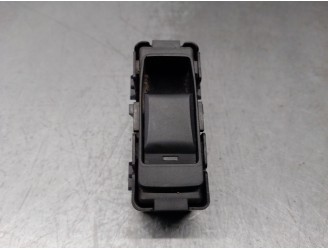 Recambio de mando elevalunas trasero derecho para jeep compass 2.0 crd cat referencia OEM IAM 56040693AD  