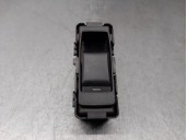 Recambio de mando elevalunas trasero derecho para jeep compass 2.0 crd cat referencia OEM IAM 56040693AD 