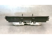 Recambio de cuadro instrumentos para audi a4 b5 (8d2) 1.9 tdi referencia OEM IAM 8D0919861A 8D0919861AX 