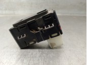 Recambio de mando elevalunas trasero derecho para jeep compass 2.0 crd cat referencia OEM IAM 56040693AD 