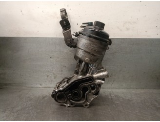 Recambio de soporte filtro aceite para opel corsa f (p2jo) 1.5 (68) referencia OEM IAM 9823532380 9823532380 MANN HUEMMEL