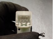 Recambio de mando elevalunas trasero derecho para jeep compass 2.0 crd cat referencia OEM IAM 56040693AD  