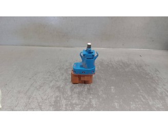 Recambio de interruptor para alfa romeo mito (145) 1.3 jtd cat referencia OEM IAM 50512681  