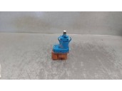 Recambio de interruptor para alfa romeo mito (145) 1.3 jtd cat referencia OEM IAM 50512681  