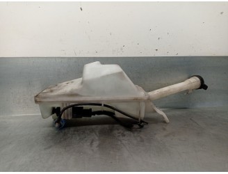 Recambio de deposito limpia para audi a4 b5 (8d2) 1.9 tdi referencia OEM IAM 132504506 13250460 1039658S01