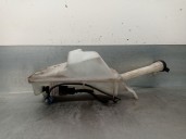 Recambio de deposito limpia para audi a4 b5 (8d2) 1.9 tdi referencia OEM IAM 132504506 13250460 1039658S01