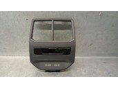 Recambio de mando climatizador para cupra formentor (km7, kmp) 1.5 tsi referencia OEM IAM 11A907049 11A907049 