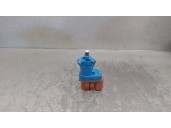 Recambio de interruptor para alfa romeo mito (145) 1.3 jtd cat referencia OEM IAM 50512681  