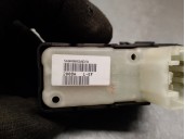 Recambio de mando elevalunas trasero derecho para jeep compass 2.0 crd cat referencia OEM IAM 56040693AD 