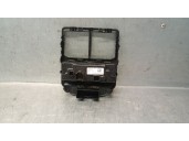 Recambio de mando climatizador para cupra formentor (km7, kmp) 1.5 tsi referencia OEM IAM 11A907049 11A907049 