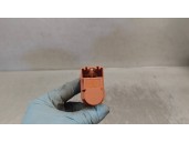 Recambio de interruptor para alfa romeo mito (145) 1.3 jtd cat referencia OEM IAM 50512681  