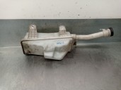 Recambio de deposito limpia para audi a4 b5 (8d2) 1.9 tdi referencia OEM IAM 132504506 13250460 1039658S01