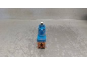 Recambio de interruptor para alfa romeo mito (145) 1.3 jtd cat referencia OEM IAM 50512681  