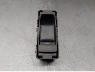 Recambio de mando elevalunas trasero izquierdo para jeep compass 2.0 crd cat referencia OEM IAM 56040693AD 