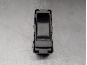 Recambio de mando elevalunas trasero izquierdo para jeep compass 2.0 crd cat referencia OEM IAM 56040693AD  