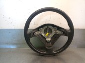 Recambio de volante para audi a3 (8l1) 1.8 t referencia OEM IAM 8L0419091P 8L0419091P 