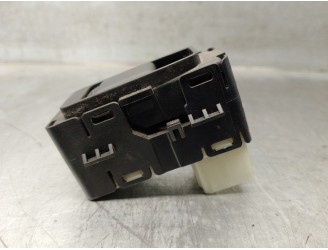 Recambio de catalizador para chrysler grand voyager v (rt) 2.8 crd referencia OEM IAM 4721587AE 4721587AE  2