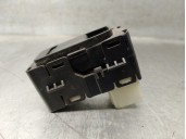 Recambio de mando elevalunas trasero izquierdo para jeep compass 2.0 crd cat referencia OEM IAM 56040693AD 
