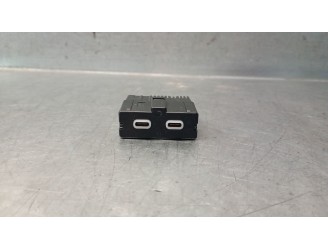 Recambio de modulo electronico para cupra formentor (km7, kmp) 1.5 tsi referencia OEM IAM 3G5035954A 3G5035954A 
