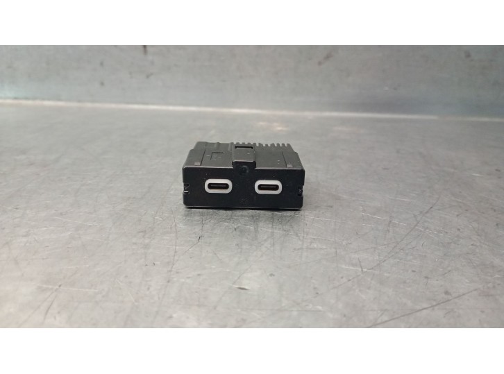 Recambio de modulo electronico para cupra formentor (km7, kmp) 1.5 tsi referencia OEM IAM 3G5035954A 3G5035954A 
