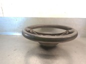 Recambio de volante para audi a3 (8l1) 1.8 t referencia OEM IAM 8L0419091P 8L0419091P 