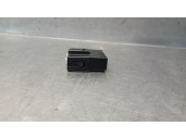 Recambio de modulo electronico para cupra formentor (km7, kmp) 1.5 tsi referencia OEM IAM 3G5035954A 3G5035954A 