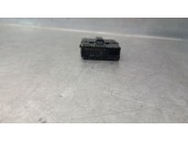 Recambio de modulo electronico para cupra formentor (km7, kmp) 1.5 tsi referencia OEM IAM 3G5035954A 3G5035954A 