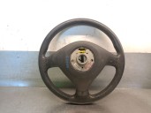 Recambio de volante para audi a3 (8l1) 1.8 t referencia OEM IAM 8L0419091P 8L0419091P 