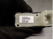 Recambio de mando elevalunas trasero izquierdo para jeep compass 2.0 crd cat referencia OEM IAM 56040693AD  