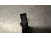 Recambio de modulo electronico para cupra formentor (km7, kmp) 1.5 tsi referencia OEM IAM 3G5035954A 3G5035954A 