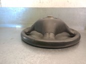 Recambio de volante para audi a3 (8l1) 1.8 t referencia OEM IAM 8L0419091P 8L0419091P 