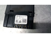 Recambio de modulo electronico para cupra formentor (km7, kmp) 1.5 tsi referencia OEM IAM 3G5035954A 3G5035954A 