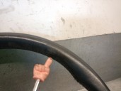 Recambio de volante para audi a3 (8l1) 1.8 t referencia OEM IAM 8L0419091P 8L0419091P 