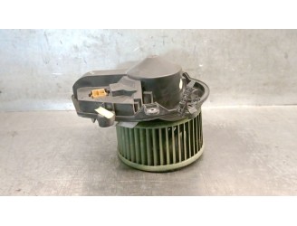 Recambio de motor calefaccion para audi a4 b5 (8d2) 1.9 tdi referencia OEM IAM 8D1819021 8D1819021B 740221233F