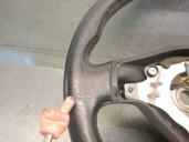 Recambio de volante para audi a3 (8l1) 1.8 t referencia OEM IAM 8L0419091P 8L0419091P 