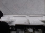 Recambio de luz interior para renault captur 1.5 dci diesel fap energy referencia OEM IAM 264300007R  