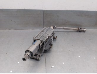 Recambio de columna direccion para mini mini countryman (r60) cooper d referencia OEM IAM 32309808109 32309808109 