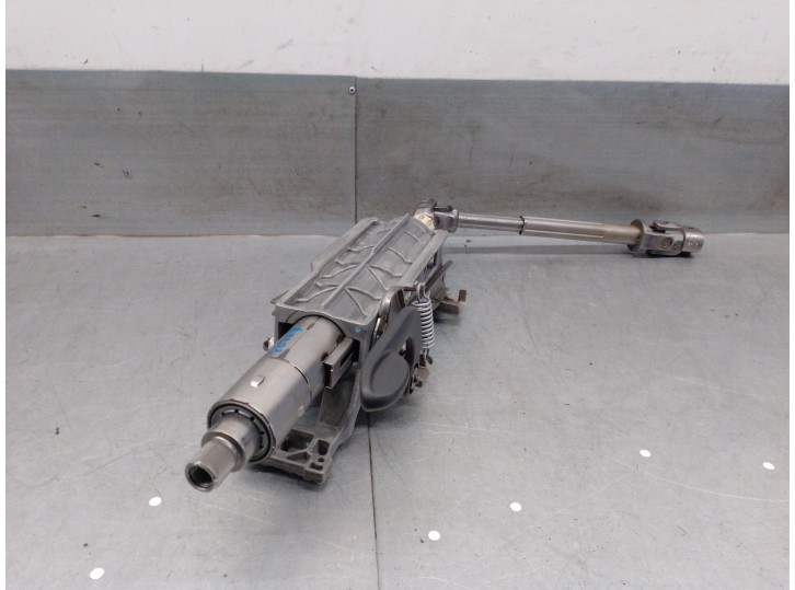 Recambio de columna direccion para mini mini countryman (r60) cooper d referencia OEM IAM 32309808109 32309808109 