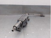 Recambio de columna direccion para mini mini countryman (r60) cooper d referencia OEM IAM 32309808109 32309808109 