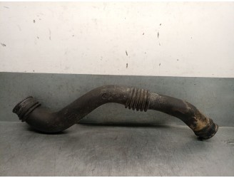 Recambio de tubo para maxus 3.9t 17s 120 m-bus vespino 130e referencia OEM IAM 526730094 