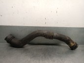 Recambio de tubo para maxus 3.9t 17s 120 m-bus vespino 130e referencia OEM IAM 526730094  